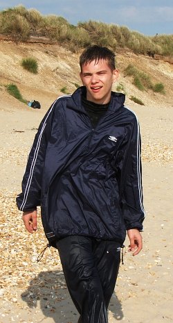 anorak beach wet Warm Swimwear